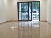 3.5 BHK Independent Builder Floor in Navjeevan Vihar for...