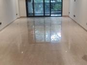 3.5 BHK Independent Builder Floor in Navjeevan Vihar for...