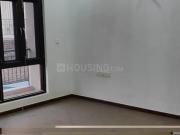 3.5 BHK Independent Builder Floor in New Chandigarh for...