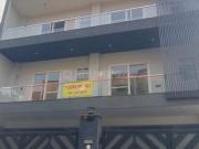 3.5 BHK Independent Builder Floor in Palam Vihar for...