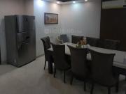 3.5 BHK Independent Builder Floor in Paschim Vihar for...