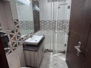 3.5 BHK Independent Builder Floor in Rajpur Khurd...