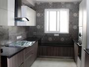 3.5 BHK Independent Builder Floor in Safdarjung Enclave...