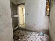 3.5 BHK Independent Builder Floor in Saket for resale...