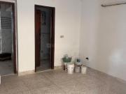 3.5 BHK Independent Builder Floor in Sector 15 Rohini...