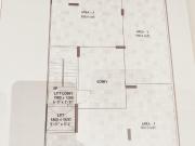 3.5 BHK Independent Builder Floor in Sector 1 Sohna for...