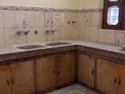 3.5 BHK Independent Builder Floor in Sector 21 for rent...
