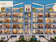 3.5 BHK Independent Builder Floor in Sector 36 Sohna for...