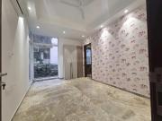 4 BHK Independent Builder Floor in Sector 45 for resale...