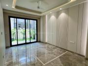 3.5 BHK Independent Builder Floor in Sector 47 for...