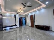 3.5 BHK Independent Builder Floor in Sector 47 for...