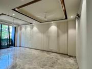 3.5 BHK Independent Builder Floor in Sector 47 for...