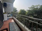 3.5 BHK Independent Builder Floor in Sector 48 for...