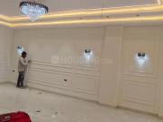 3.5 BHK Independent Builder Floor in Sector 48 for...