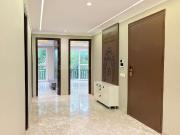 3.5 BHK Independent Builder Floor in Sector 49 for...