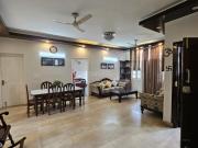 3.5 BHK Independent Builder Floor in Sector 49 for...