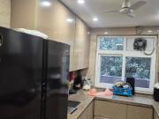 3.5 BHK Independent Builder Floor in Sector 4 for resale...
