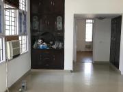 3.5 BHK Independent Builder Floor in Sector 50 for rent...