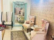 3.5 BHK Independent Builder Floor in Sector 55 for...