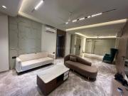 3.5 BHK Independent Builder Floor in Sector 57 for rent...