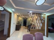 3.5 BHK Independent Builder Floor in Sector 57 for...
