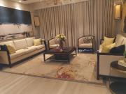 3.5 BHK Independent Builder Floor in Sector 60 for...
