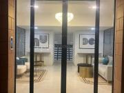 3.5 BHK Independent Builder Floor in Sector 61 for rent...