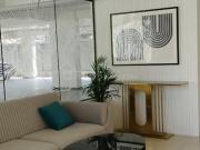 3.5 BHK Independent Builder Floor in Sector 61 for...