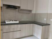 3.5 BHK Independent Builder Floor in Sector 61 for...