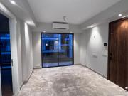 3.5 BHK Independent Builder Floor in Sector 63 for rent...