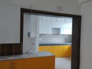 3.5 BHK Independent Builder Floor in Sector 65 for rent...