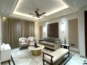 3.5 BHK Independent Builder Floor in Sector 65 for...