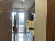 3.5 BHK Independent Builder Floor in Sector 70A for...