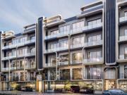 3.5 BHK Independent Builder Floor in Sector 79 for...