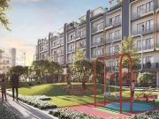 3.5 BHK Independent Builder Floor in Sector 79 for...