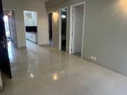 3.5 BHK Independent Builder Floor in Sector 79 for...