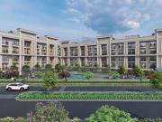 3.5 BHK Independent Builder Floor in Sector 81 for...