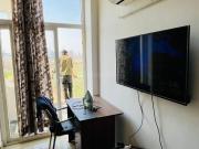 3.5 BHK Independent Builder Floor in Sector 84 for rent...