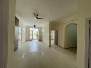 3.5 BHK Independent Builder Floor in Sector 84 for...
