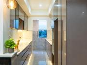 3.5 BHK Independent Builder Floor in Sector 84 for...