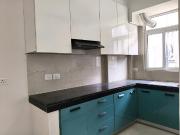 3.5 BHK Independent Builder Floor in Sector 89 for rent...