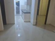 3.5 BHK Independent Builder Floor in Sector 89 for rent...
