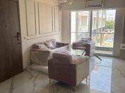 3.5 BHK Independent Builder Floor in Sector 89 for rent...