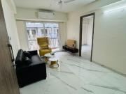 3.5 BHK Independent Builder Floor in Sector 89 for rent...