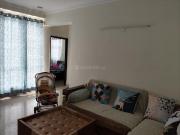 3.5 BHK Independent Builder Floor in Sector 89 for rent...