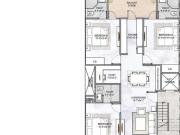 3.5 BHK Independent Builder Floor in Sector 89 for...