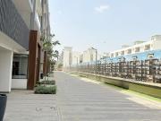 3.5 BHK Independent Builder Floor in Sector 89 for...
