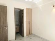 3.5 BHK Independent Builder Floor in Sector 89 for...