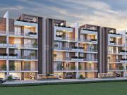 3.5 BHK Independent Builder Floor in Sector 89 for...