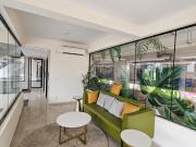 3.5 BHK Independent Builder Floor in Sector 89 for...